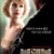 블랙북 Black.Book.2006.DUTCH.1080p.BluRay.x265-VXT