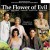 악의 꽃 The.Flower.of.Evil.2003.FRENCH.1080p.BluRay.x265-VXT