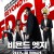 비욘드 엣지: 카지노를 털어라 Beyond.The.Edge.2018.1080p.BluRay.x265-RARBG
