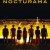 녹투라마 Nocturama.2016.FRENCH.1080p.BluRay.x265-VXT