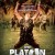 플래툰 (4K리마스터) Platoon.1986.RM.in.4K.Bluray.1080p.DTS-HD.x264-Grym