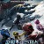 파워레인져스: 더 비기닝 [4k] Power.Rangers.2017.BluRay.2160p.x265.10bit.HDR.4Audio-MiniHD