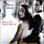 앙코르：확장판 Walk.the.Line.2005.EXTENDED.1080p.BluRay.x265-RARBG
