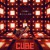 한번 들어가면 마지막 (영자막) Cube.2021.JAPANESE.1080p.BluRay.x264.DTS-FGT