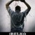 더 벨코 익스페리먼트 The.Belko.Experiment.2016.1080p.BluRay.H264.AAC-RARBG
