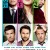 스트레스를 부르는 그 이름 직장상사 1-2 확장판) Horrible.Bosses.2011.EXTENDED.CUT.1080p.Bluray.x264-TWiZTED/Horrible.Bosses.2.2014.EXTENDED.1080p.BluRay.x264-SPARKS