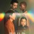 애프터 양 After.Yang.2021.1080p.BluRay.x264.DTS-HD.MA.5.1-MT