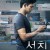 서치 Searching.2018.1080p.BluRay.x265-RARBG
