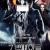 7번째 아들 Seventh.Son.2014.1080p.BluRay.x265-RARBG