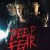 딥 피어 Deep Fear (2022) [1080p] [WEBRip] [5.1] [YTS.MX]