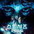 스피시즈2060 Crossbreed.2019.1080p.BluRay.H264.AAC-RARBG