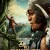 잭 더 자이언트 킬러 Jack the Giant Slayer 2013 BluRay 1080p BluRay x265 HEVC 10Bit AC-3 5.1-MSubs - KINGDOM RG