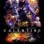 발렌타인 Valentine.The.Dark.Avenger.2017.1080p.BluRay.x265-RARBG