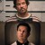 신부가 된 복서 Father.Stu.2022.1080p.10bit.BluRay.6CH.x265.HEVC-PSA