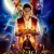 알라딘 Aladdin.2019.1080P.WEBDL.DD51.10bit.h3llg0d