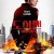 도어맨 The Doorman,2020.1080p.KOR.FHDRip.H264.AAC-REEL