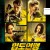 협도연맹 유럽공략단 Europe Raiders,2017.720p.KOR.HDRip.H264.AAC-REEL