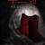 후드맨 Hoodman,2022.1080p.KOR.FHDRip.H264.AAC-REEL