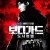보디가드 도시정벌 The Bodyguard,2016.720p.KOR.HDRip.H264.AAC-REEL
