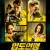 협도연맹 유럽공략단 Europe Raiders,2017.720p.KOR.HDRip.H264.AAC-REEL