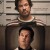 신부가 된 복서 (정식자막) Father.Stu.2022.1080p.KOR.FHDRip.H264.AAC-REEL