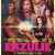 Erzulie.2022.1080p.WEBRip.DD5.1.x264-CM