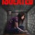 Isolated.2022.1080p.WEBRip.DD5.1.x264-CM