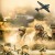 Iron.Cross.The.Road.to.Normandy.2022.1080p.WEBRip.DD5.1.x264-CM