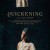 Quickening.2021.1080p.WEBRip.DD5.1.x264-NOGRP