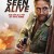 라스트 신 얼라이브 Last Seen Alive,2022.1080p.KOR.FHDRip.H264.AAC-REEL