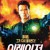 이레이저 Eraser 1996 BluRay 1080p AC3 x264-3Li