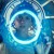 O2 Oxygen.2021.FRENCH.1080p.WEBRip.x265-VXT