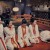 귀신이 들린 터키 식 목욕탕 (파일안/영자막) A.Haunted.Turkish.Bathhouse.1975.JAPANESE.1080p.AMZN.WEBRip.DDP2.0.x264-NOGRP
