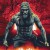 노스맨 The Northman [4k] (2022) (2160p BluRay x265 HEVC 10bit HDR AAC 7.1 Tigole)