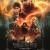 신비한 동물들과 덤블도어의 비밀 Fantastic.Beasts.The.Secrets.of.Dumbledore.2022.1080p.Bluray.Atmos.TrueHD.7.1.x264-EVO