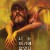 너는 여기에 없었다 You.Were.Never.Really.Here.2017.Bluray.1080p.DTS-HD.x264-Grym