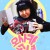 오사카 소녀 Osaka Girl,2022.1080p.KOR.FHDRip.H264.AAC-REEL