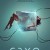 Cryo.2022.1080p.WEBRip.DD5.1.x264-NOGRP