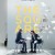 더 스퀘어 The.Square.2017.Bluray.1080p.DTS-HD.x264-Grym