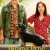 하트 퍼레이드 Heart.Parade.2022.POLISH.1080p.NF.WEBRip.DDP5.1.Atmos.x264-SMURF