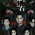 상재니좌우 Always.Be.with.You.2017.BluRay.1080p.x265.10bit.2Audio-MiniHD