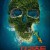 더 리조트 반쪽 얼굴의 소녀 The Resort,2022.1080p.KOR.FHDRip.H264.AAC-REEL