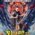 퇴마행자 Taoist Monster Hunter,2022.1080p.KOR.FHDRip.H264.AAC-REEL