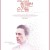 당신과 함께한 순간들 Marjorie.Prime.2017.Bluray.1080p.DD-5.1.x264-Grym