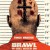 브롤 인 셀 블록 99 Brawl.in.Cell.Block.99.2017.Bluray.1080p.DTS-HD.x264-Grym