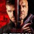 Blowback.2022.1080p.WEBRip.x265-RARBG