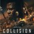 컬리전 (정식자막) Collision,2022.1080p.KOR.FHDRip.H264.AAC-REEL