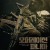 오퍼레이션 파나마 Causa Justa, Operation Just Cause,2022.1080p.KOR.FHDRip.H264.AAC-REEL
