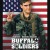 버팔로 솔저 Buffalo.Soldiers.2001.BluRay.1080p.x265.10bit.AAC-highcal
