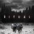 더 리투얼 The.Ritual.2017.BluRay.1080p.x265.10bit.AAC-highcal